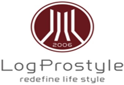 Log Prostyle redefine life style | 2006
